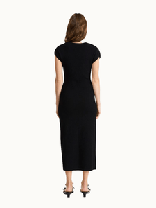 by Malene Birger Dresses + Jumpsuits Bielas Dress