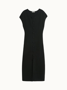 by Malene Birger Dresses + Jumpsuits Bielas Dress