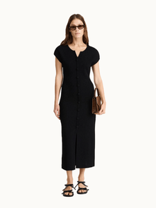 by Malene Birger Dresses + Jumpsuits Bielas Dress