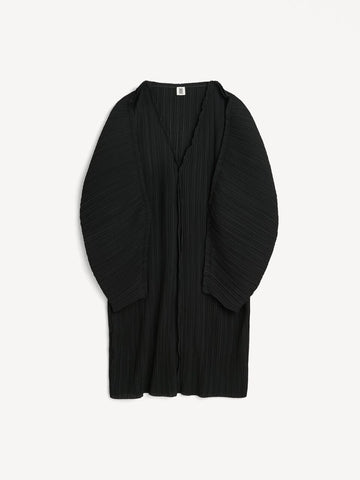 by Malene Birger Dresses + Jumpsuits Dielle Pleated Maxi Dress