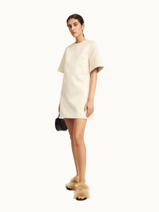 by Malene Birger Dresses + Jumpsuits Harperz Mini Dress