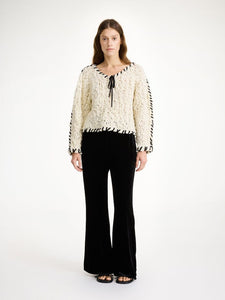 by Malene Birger Sweaters Milea Sweater