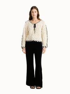 by Malene Birger Sweaters Milea Sweater