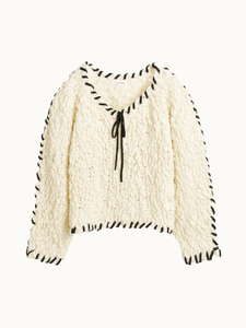 by Malene Birger Sweaters Milea Sweater