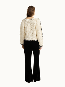 by Malene Birger Sweaters Milea Sweater