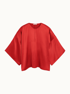 by Malene Birger Tops Cicie Blouse