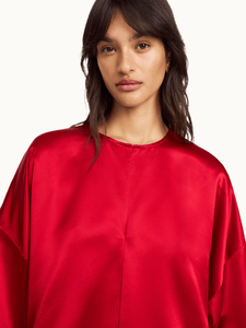 by Malene Birger Tops Cicie Blouse