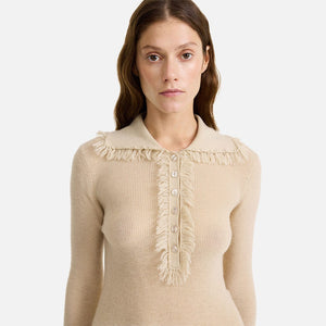 by Malene Birger Tops Dreele Top