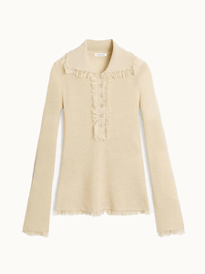 by Malene Birger Tops Dreele Top