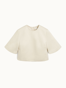 by Malene Birger Tops Hania Top