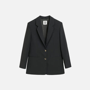 by Malene Birger Tops Ophie Blazer