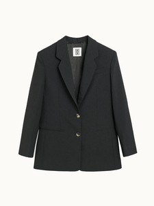 by Malene Birger Tops Ophie Blazer