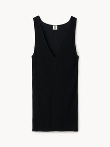 by Malene Birger Tops Rory Tank Top
