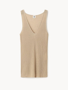 by Malene Birger Tops Rory Tank Top