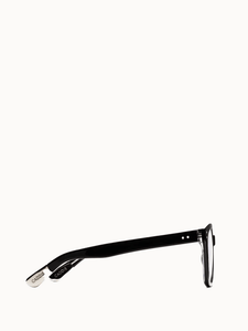CADDIS Jockamo Readers Gloss Black and Vodka – Pied Nu display picture 1
