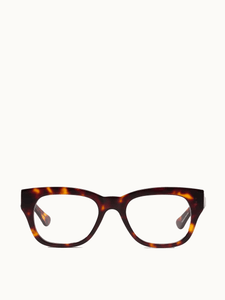 CADDIS Eyewear Miklos Reading Glasses Turtle