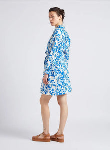 Chloe Stora Dresses + Jumpsuits Monet Dress