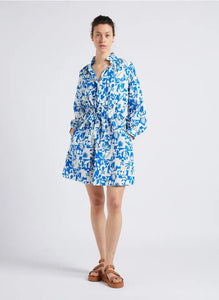 Chloe Stora Dresses + Jumpsuits Monet Dress