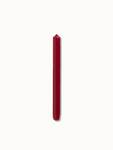 Cire Trudon Candle Burgundy Royale