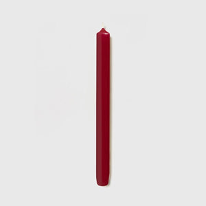 Cire Trudon Candle Burgundy Royale