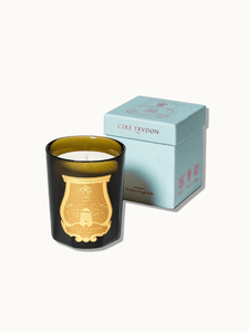 Cire Trudon Candle Classic Candle Abd el Kader