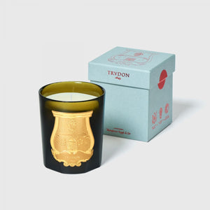 Cire Trudon Candle Classic Candle Balmoral
