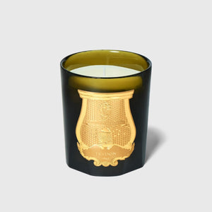 Cire Trudon Candle Classic Candle Balmoral