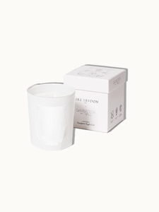 Cire Trudon Candle Classic Candle Positano