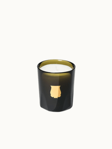 Cire Trudon Candle La Petite Bougie Abd el Kader