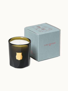 Cire Trudon Candle La Petite Bougie Abd el Kader