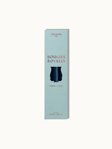 Cire Trudon Candles Dark Blue Royale