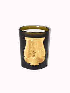 Cire Trudon Candles Great Candle Abd El Kader