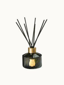 Cire Trudon Candles Le Diffuseur Abd el Kader