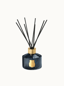 Cire Trudon Candles Le Diffuseur Belle Matiere Madurai