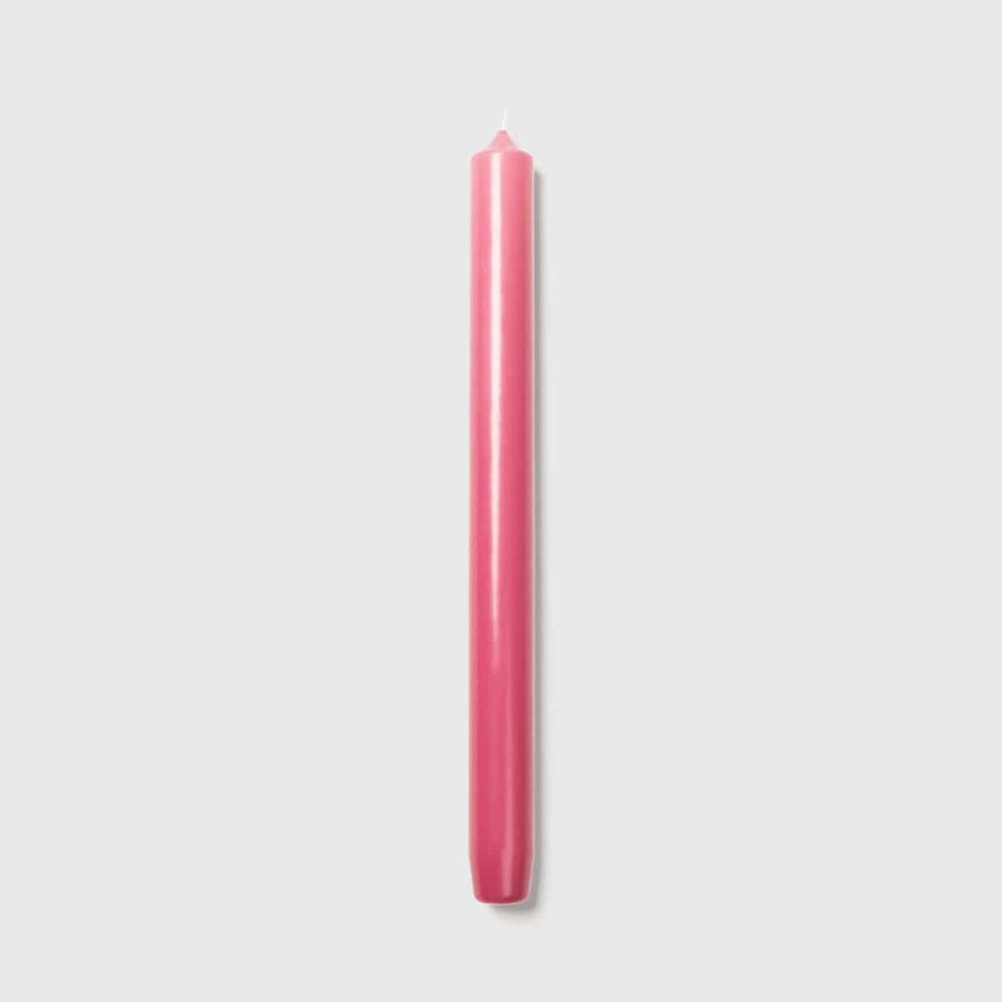 Cire Trudon Candles Pink Royale