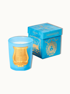 Cire Trudon candles & room sprays Classic Candle Versailles