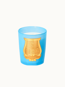 Cire Trudon candles & room sprays La Petite Versailles