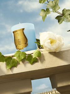 Cire Trudon candles & room sprays La Petite Versailles