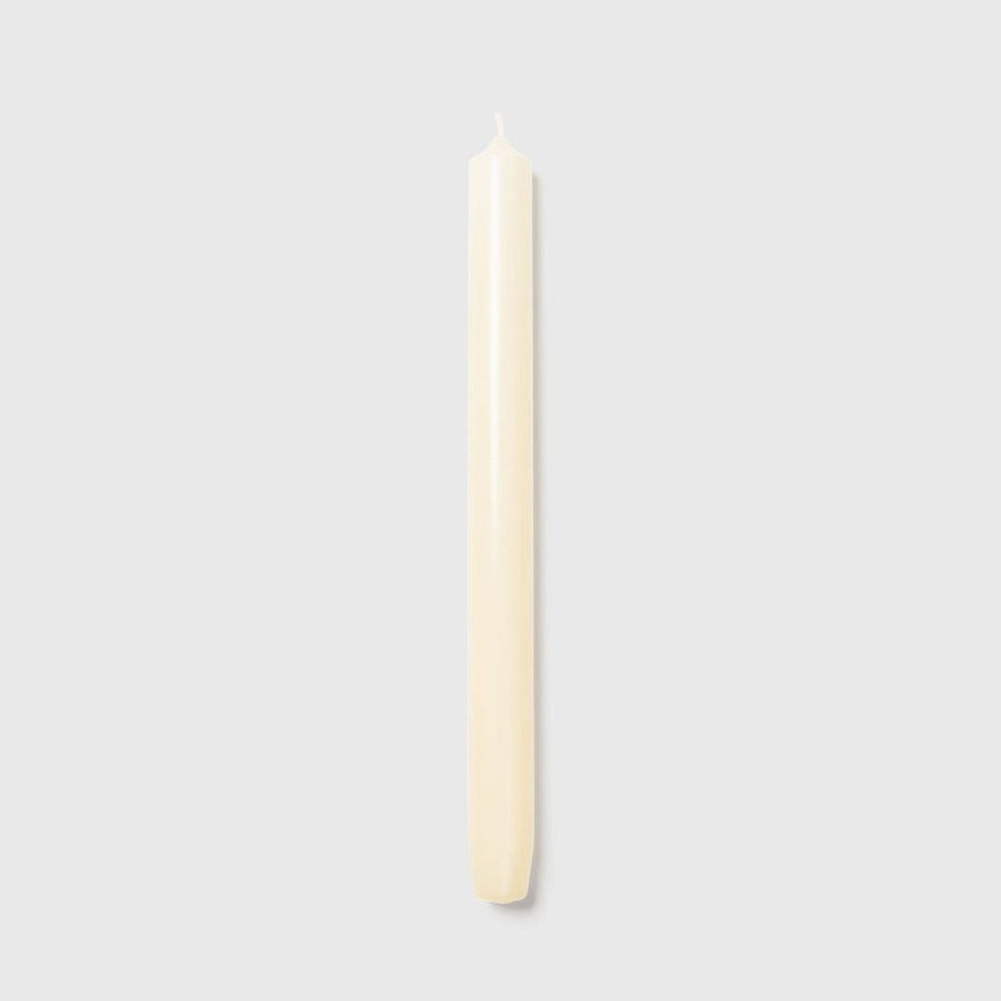 Cire Trudon Candles Stone Royale