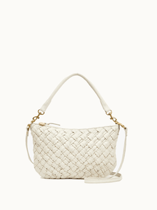 Clare V. Bags Petit Moyen