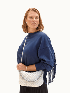 Clare V. Bags Petit Moyen