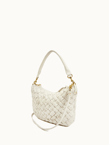 Clare V. Bags Petit Moyen