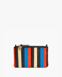 Clare V. Bags Wallet Clutch w/ Tabs