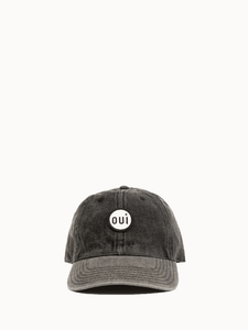 Clare V. Hats Baseball Hat