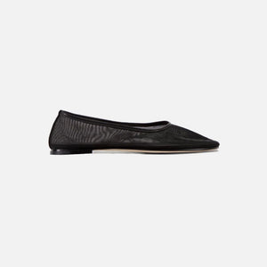 Dear Frances Flats Balla Mesh Flat