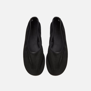 Dear Frances Flats Balla Mesh Flat