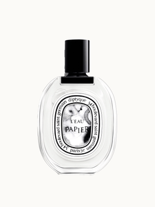 Diptyque Paris Bath & Body L'Eau Papier Eau De Toilette