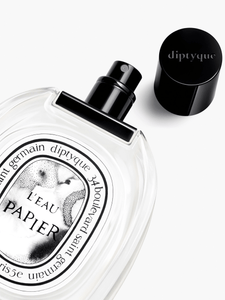 Diptyque Paris Bath & Body L'Eau Papier Eau De Toilette