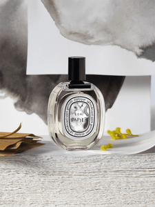 Diptyque Paris Bath & Body L'Eau Papier Eau De Toilette