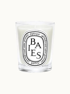 Diptyque Paris Candle Baies (Berries) Classic Candle